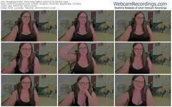 streamate-rachelblis-05-21-2025-18-18-31