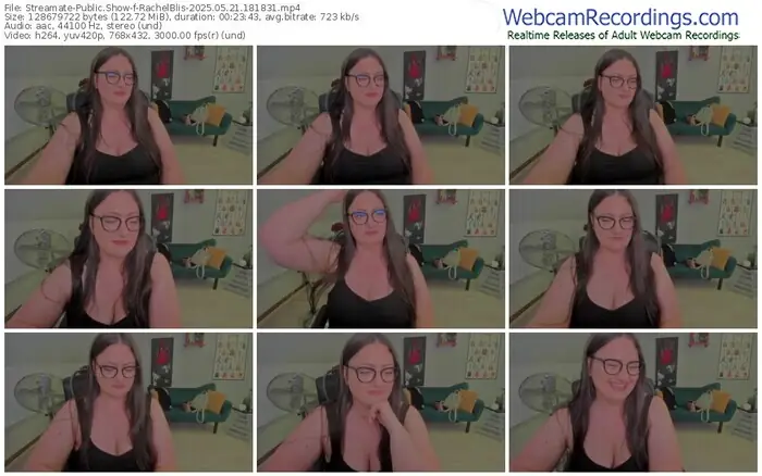 streamate-rachelblis-05-21-2025-18-18-31