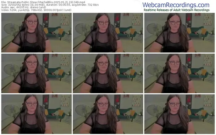 streamate-rachelblis-05-21-2025-19-13-49
