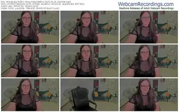 streamate-rachelblis-05-21-2025-19-34-38