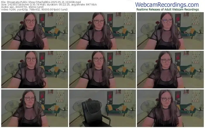 streamate-rachelblis-05-21-2025-19-34-38