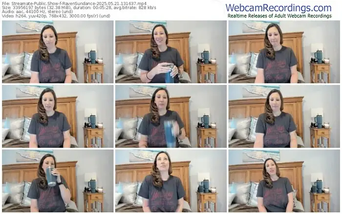 streamate-ravensundance-05-21-2025-13-16-37