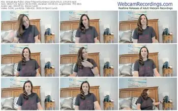 streamate-ravensundance-05-21-2025-13-52-03