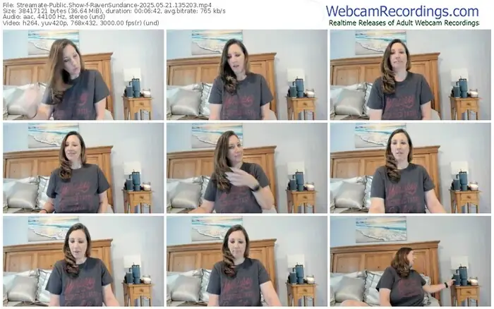 streamate-ravensundance-05-21-2025-13-52-03