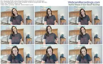 streamate-ravensundance-05-21-2025-14-15-48