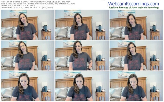 streamate-ravensundance-05-21-2025-14-15-48