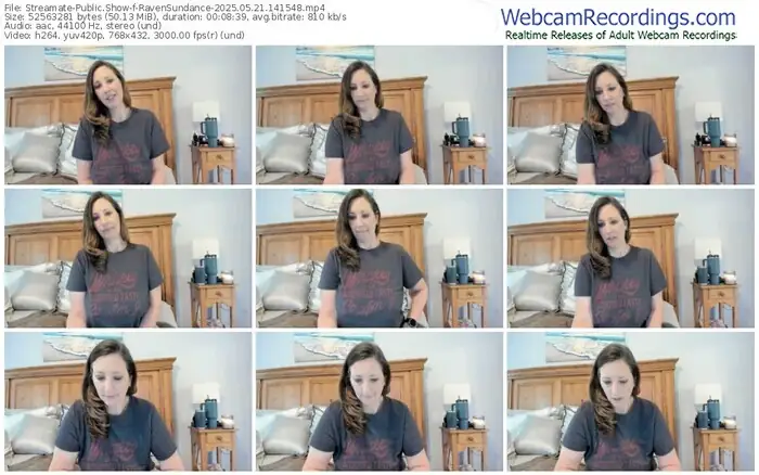 streamate-ravensundance-05-21-2025-14-15-48