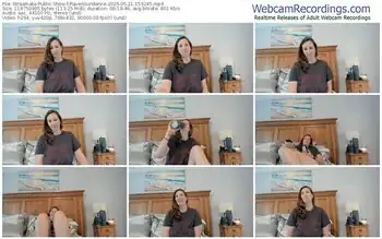 streamate-ravensundance-05-21-2025-15-32-45