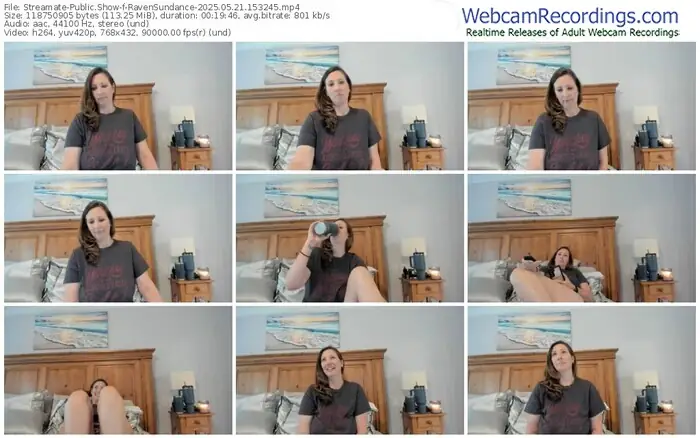 streamate-ravensundance-05-21-2025-15-32-45