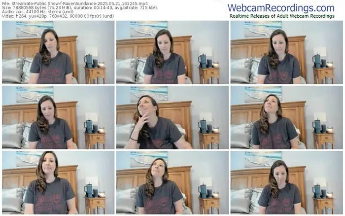 streamate-ravensundance-05-21-2025-16-12-45