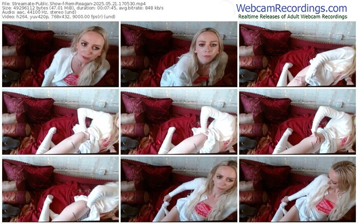 streamate-remireagan-05-21-2025-17-05-30