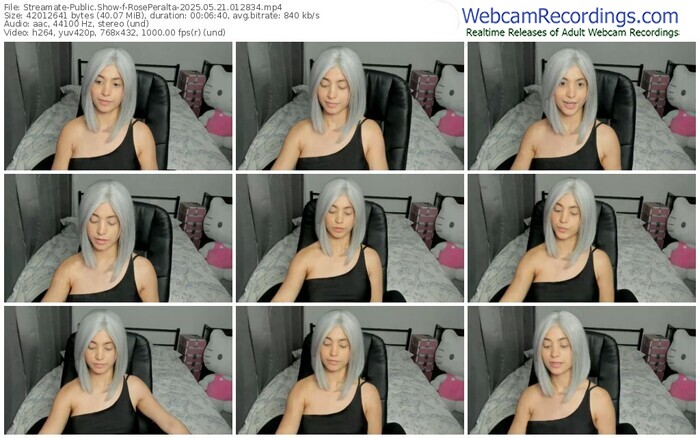 streamate-roseperalta-05-21-2025-01-28-34