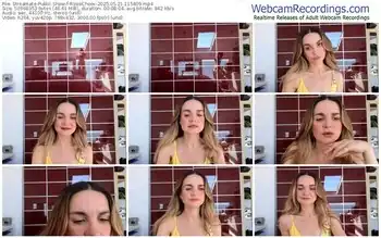 streamate-rosiecheex-05-21-2025-11-58-09