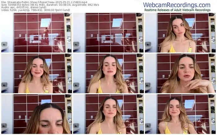 streamate-rosiecheex-05-21-2025-11-58-09