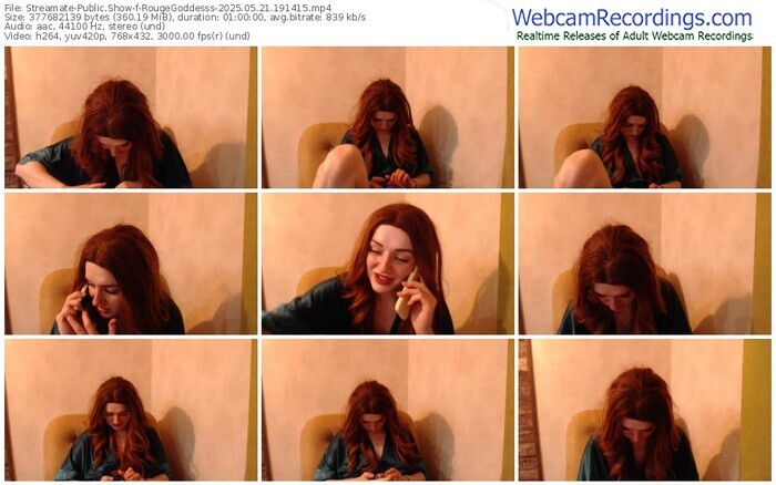 streamate-rougegoddesss-05-21-2025-19-14-15