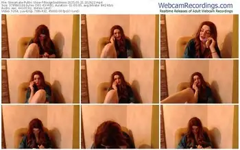 streamate-rougegoddesss-05-21-2025-20-26-22