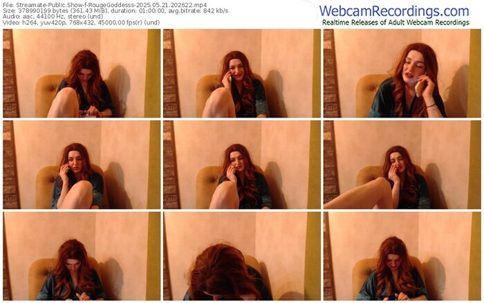 streamate-rougegoddesss-05-21-2025-20-26-22