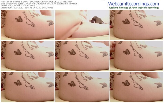 streamate-squirterforyou-05-21-2025-07-44-13