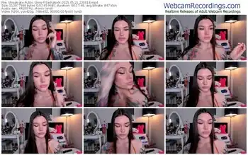 streamate-sashanels-05-21-2025-22-06-18