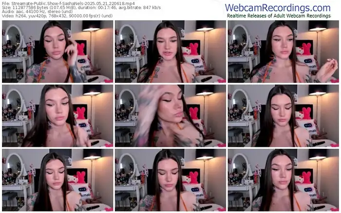 streamate-sashanels-05-21-2025-22-06-18