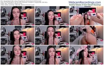 streamate-sashanels-05-21-2025-22-30-21