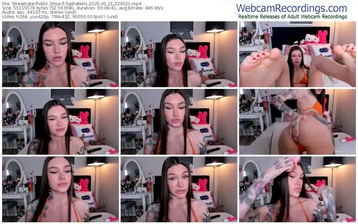 streamate-sashanels-05-21-2025-22-30-21