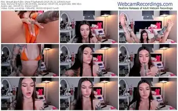 streamate-sashanels-05-21-2025-22-56-00