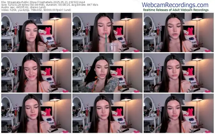 streamate-sashanels-05-21-2025-23-15-02