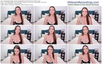 streamate-sashashin-05-21-2025-01-21-07