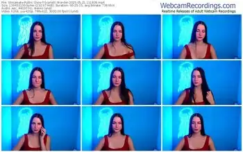 streamate-scarlett_wonder-05-21-2025-11-18-39