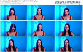 streamate-scarlett_wonder-05-21-2025-11-56-24