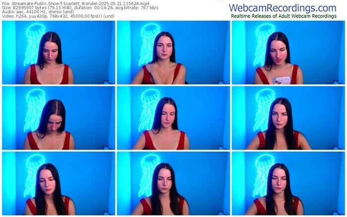 streamate-scarlett_wonder-05-21-2025-11-56-24