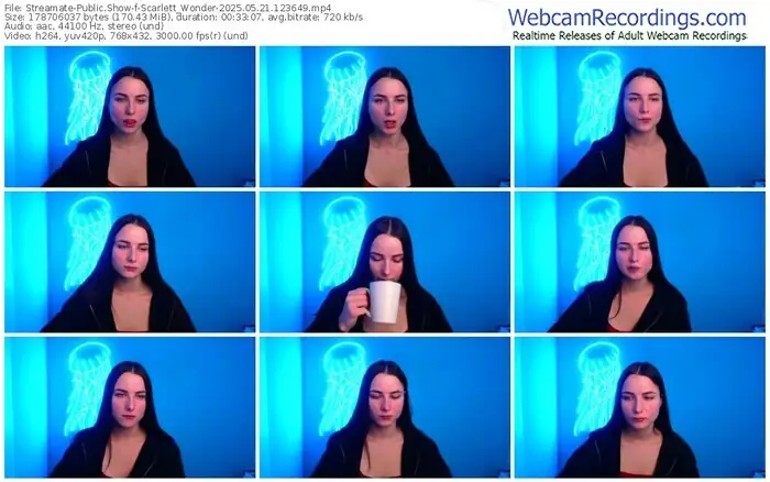 streamate-scarlett_wonder-05-21-2025-12-36-49