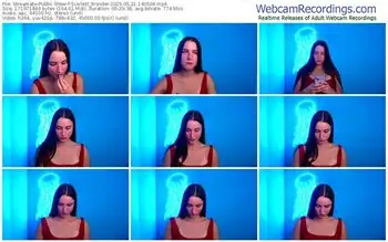 streamate-scarlett_wonder-05-21-2025-14-05-04