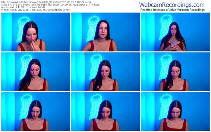 streamate-scarlett_wonder-05-21-2025-14-05-04