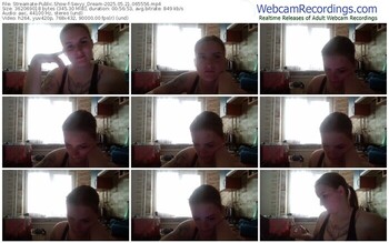 streamate-sexyy_dream-05-21-2025-06-55-56