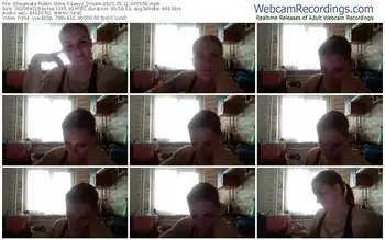 streamate-sexyy_dream-05-21-2025-06-55-56