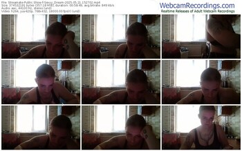 streamate-sexyy_dream-05-21-2025-15-27-02