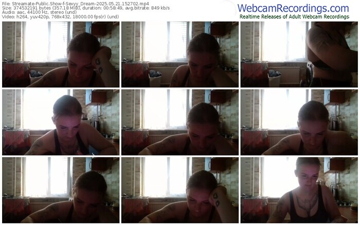 streamate-sexyy_dream-05-21-2025-15-27-02