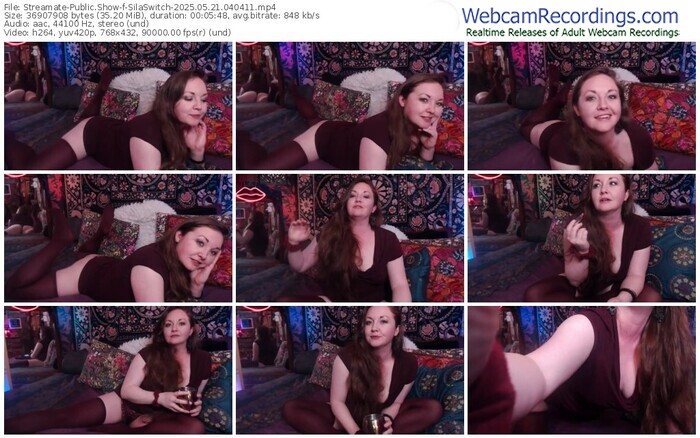 streamate-silaswitch-05-21-2025-04-04-11