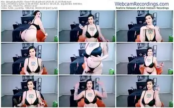 streamate-silverastrain-05-21-2025-05-35-48