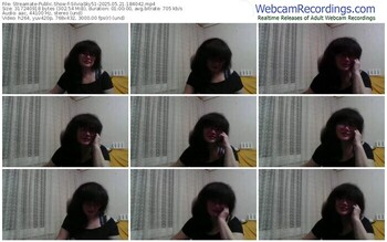 streamate-silviasky51-05-21-2025-18-40-42