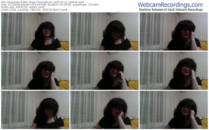 streamate-silviasky51-05-21-2025-18-40-42