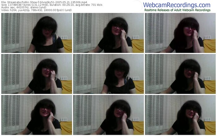streamate-silviasky51-05-21-2025-19-53-09