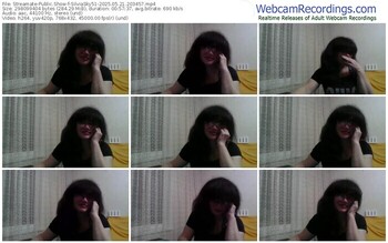 streamate-silviasky51-05-21-2025-20-34-57