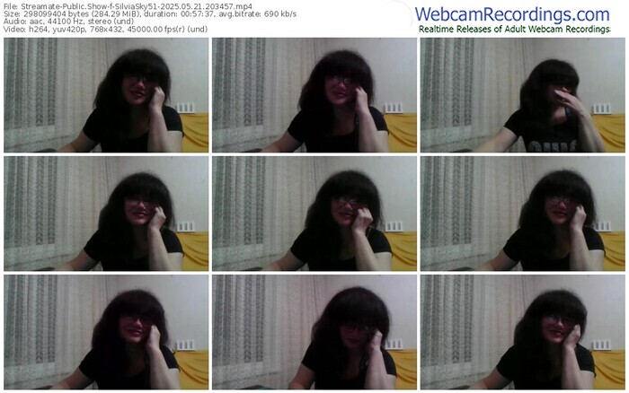 streamate-silviasky51-05-21-2025-20-34-57