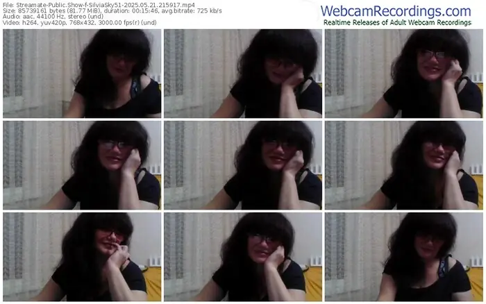 streamate-silviasky51-05-21-2025-21-59-17