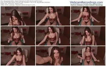 streamate-stellafrost-05-21-2025-22-25-46