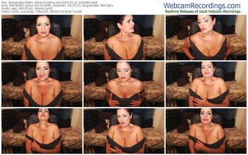 streamate-sultrylola-05-21-2025-04-18-46