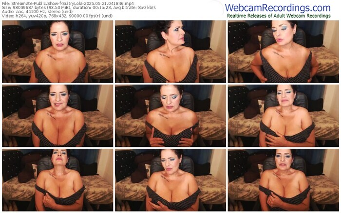 streamate-sultrylola-05-21-2025-04-18-46